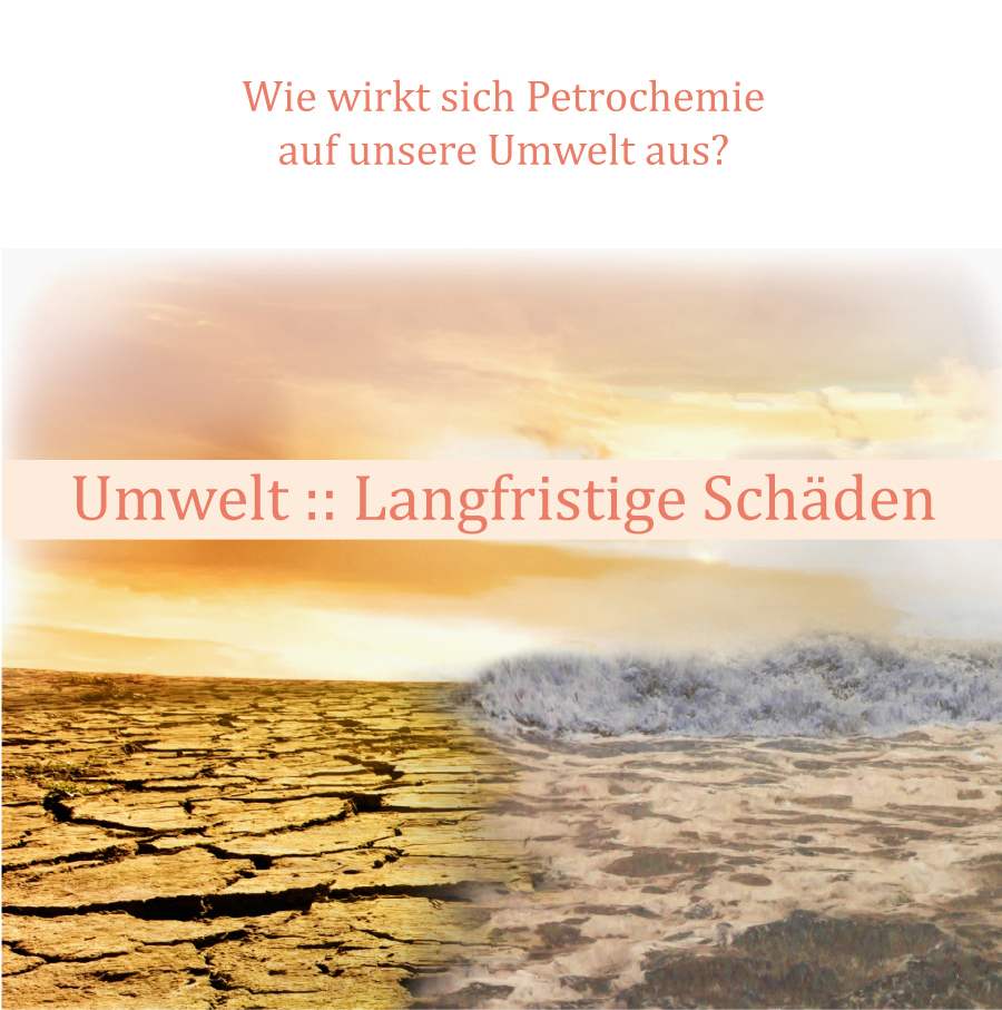 Gesundheitsaspekte_09