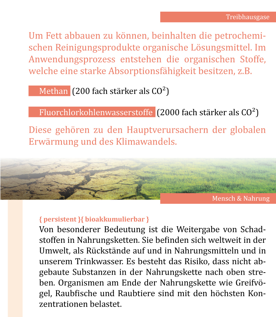 Umweltaspekte_06
